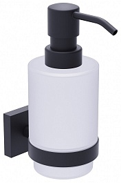 Timo Дозатор для жидкого мыла Selene 12039/03 – фотография-1